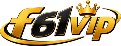 F61VIP